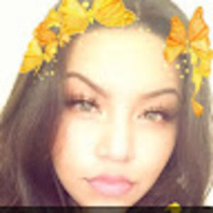 Meet your Posher, Shell